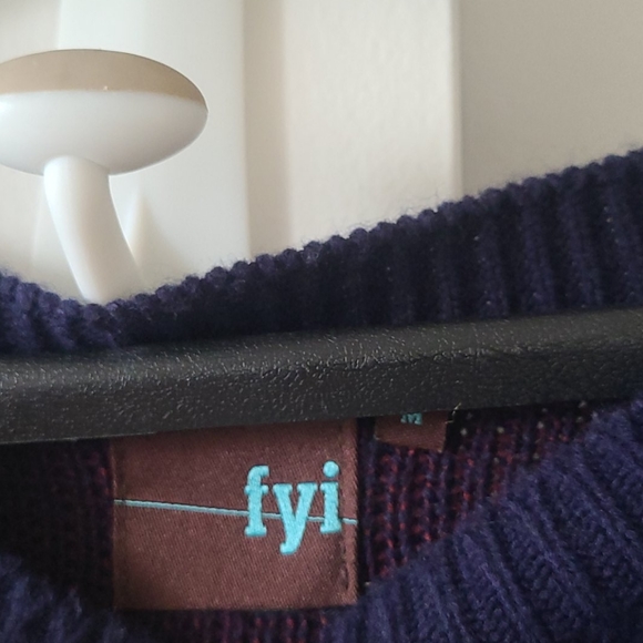 Beautiful British sweater 🇬🇧 - Picture 5 of 5